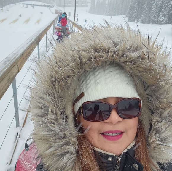 Meet your Posher, Vilmar - Picture 1 of 1